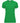 CA0408_030_Roly_T-shirt-Bahrain-Woman_CA0408_226-fern-green_front