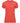 CA0408_031_Roly_T-shirt-Bahrain-Woman_CA0408_234-fluor-coral_front