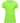 CA0408_036_Roly_T-shirt-Bahrain-Woman_CA0408_222-fluor-green_front
