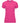 CA0408_037_Roly_T-shirt-Bahrain-Woman_CA0408_228-fluor-pink_front