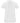 CA0408_Roly_T-shirt-Bahrain-Woman_CA0408_001-white_back
