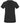 CA0408_Roly_T-shirt-Bahrain-Woman_CA0408_002-black_back