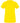 CA0408_Roly_T-shirt-Bahrain-Woman_CA0408_003-yellow_back