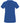CA0408_Roly_T-shirt-Bahrain-Woman_CA0408_005-royal-blue_back
