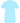 CA0408_Roly_T-shirt-Bahrain-Woman_CA0408_010-sky-blue_back