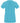 CA0408_Roly_T-shirt-Bahrain-Woman_CA0408_012-turquoise_back