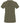 CA0408_Roly_T-shirt-Bahrain-Woman_CA0408_015-army-green_back