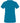 CA0408_Roly_T-shirt-Bahrain-Woman_CA0408_045-moonlight-blue_back