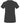 CA0408_Roly_T-shirt-Bahrain-Woman_CA0408_046-dark-lead_back