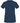 CA0408_Roly_T-shirt-Bahrain-Woman_CA0408_055-navy-blue_back