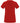 CA0408_Roly_T-shirt-Bahrain-Woman_CA0408_060-red_back