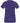 CA0408_Roly_T-shirt-Bahrain-Woman_CA0408_063-mauve_back