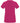 CA0408_Roly_T-shirt-Bahrain-Woman_CA0408_078-rosette_back