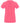 CA0408_Roly_T-shirt-Bahrain-Woman_CA0408_125-fluor-pink-lady_back