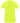 CA0408_Roly_T-shirt-Bahrain-Woman_CA0408_221-fluor-yellow_back