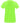 CA0408_Roly_T-shirt-Bahrain-Woman_CA0408_222-fluor-green_back