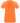 CA0408_Roly_T-shirt-Bahrain-Woman_CA0408_223-fluor-orange_back
