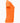 CA0408_Roly_T-shirt-Bahrain-Woman_CA0408_223-fluor-orange_right