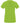 CA0408_Roly_T-shirt-Bahrain-Woman_CA0408_225-lime_back