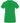 CA0408_Roly_T-shirt-Bahrain-Woman_CA0408_226-fern-green_back
