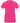 CA0408_Roly_T-shirt-Bahrain-Woman_CA0408_228-fluor-pink_back