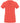 CA0408_Roly_T-shirt-Bahrain-Woman_CA0408_234-fluor-coral_back