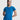 CA0408_Roly_T-shirt-Bahrain-Woman_CA0408_45_1_1