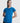 CA0408_Roly_T-shirt-Bahrain-Woman_CA0408_45_1_1