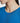 CA0408_Roly_T-shirt-Bahrain-Woman_CA0408_detail_45_3_1