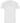 CA0427_001_Roly_T-shirt-Imola_CA0427_001-white_front