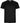 CA0427_002_Roly_T-shirt-Imola_CA0427_002-black_front