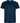 CA0427_003_Roly_T-shirt-Imola_CA0427_055-navy-blue_front