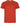 CA0427_005_Roly_T-shirt-Imola_CA0427_060-red_front