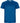 CA0427_010_Roly_T-shirt-Imola_CA0427_005-royal-blue_front