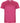 CA0427_016_Roly_T-shirt-Imola_CA0427_078-rosette_front