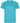 CA0427_018_Roly_T-shirt-Imola_CA0427_012-turquoise_front