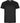 CA0427_021_Roly_T-shirt-Imola_CA0427_046-dark-lead_front