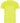 CA0427_027_Roly_T-shirt-Imola_CA0427_221-fluor-yellow_front