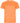 CA0427_028_Roly_T-shirt-Imola_CA0427_223-fluor-orange_front
