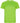 CA0427_029_Roly_T-shirt-Imola_CA0427_225-lime_front