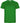 CA0427_030_Roly_T-shirt-Imola_CA0427_226-fern-green_front