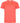 CA0427_031_Roly_T-shirt-Imola_CA0427_234-fluor-coral_front