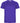 CA0427_033_Roly_T-shirt-Imola_CA0427_063-mauve_front