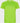 CA0427_036_Roly_T-shirt-Imola_CA0427_222-fluor-green_front