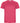 CA0427_037_Roly_T-shirt-Imola_CA0427_228-fluor-pink_front