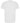 CA0427_Roly_T-shirt-Imola_CA0427_001-white_back