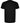 CA0427_Roly_T-shirt-Imola_CA0427_002-black_back