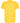 CA0427_Roly_T-shirt-Imola_CA0427_003-yellow_back