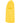 CA0427_Roly_T-shirt-Imola_CA0427_003-yellow_left