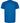 CA0427_Roly_T-shirt-Imola_CA0427_005-royal-blue_back